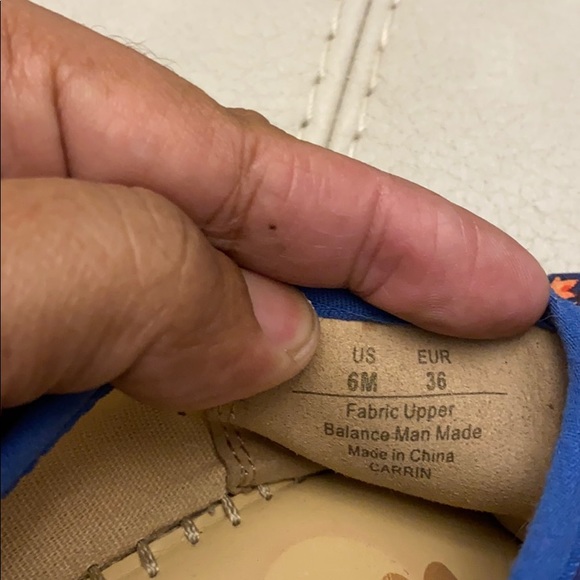 Sam Edelman - Picture 8 of 8